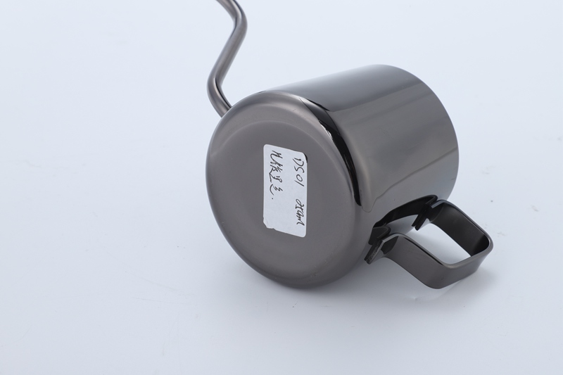 250ml Coffee Pour Over Kettle
