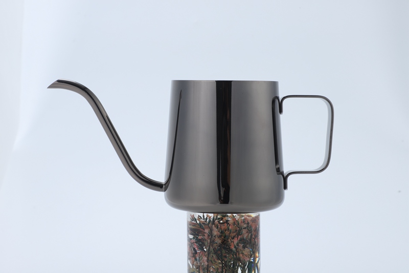 250ml Coffee Pour Over Kettle