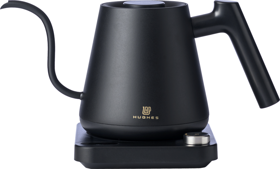 kettles