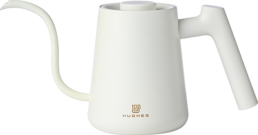 Pour-Over Kettle