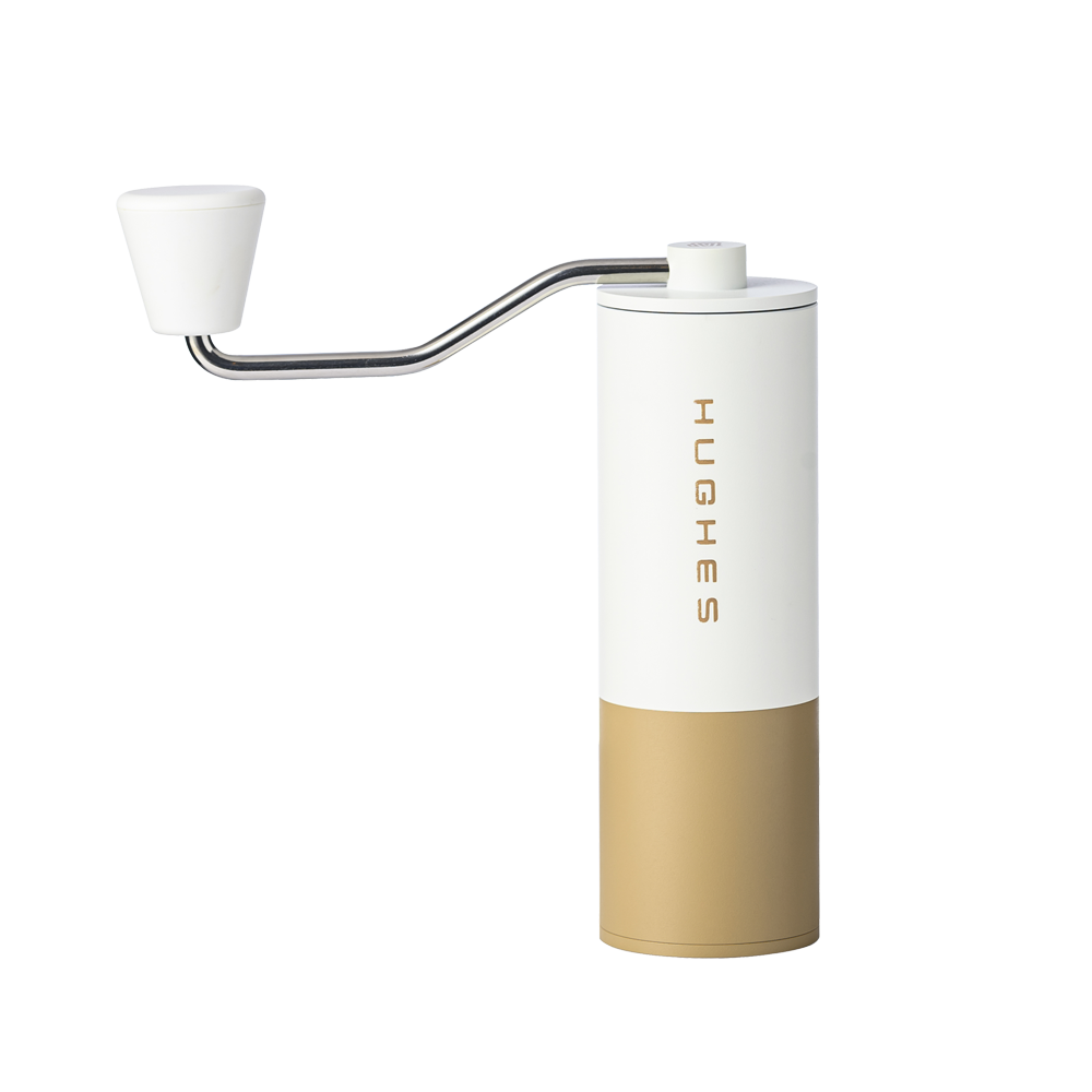 Coffee Grinder