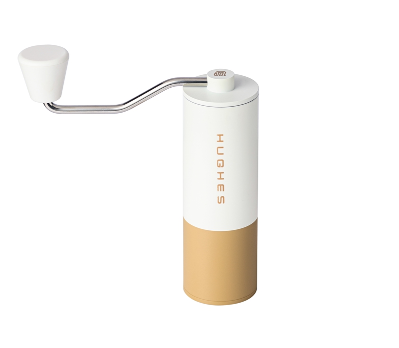 Small Hand Coffee Grinder