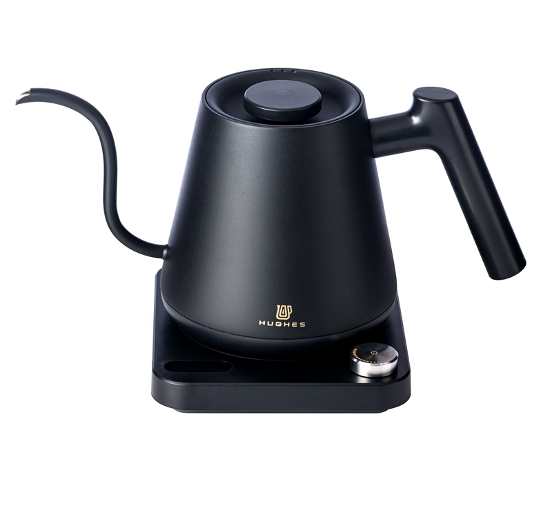 High Quality Electric Pour Over Kettle