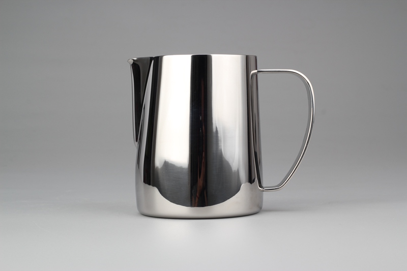 Milk Jug For Coffee 600ml