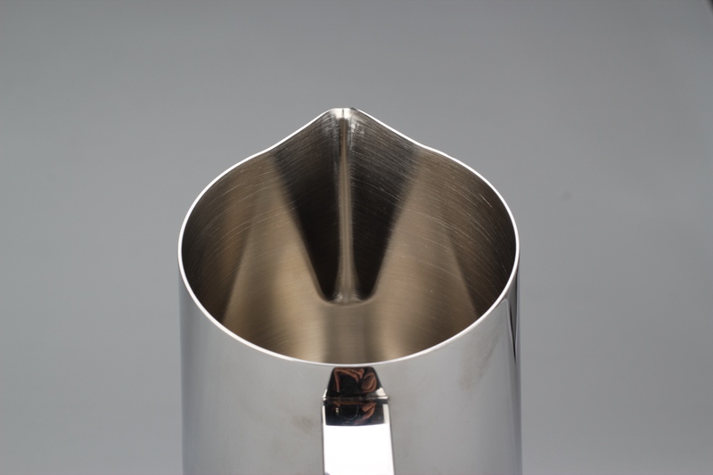  Milk Jug For Coffee 600ml