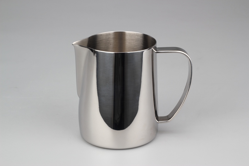  Milk Jug For Coffee 600ml