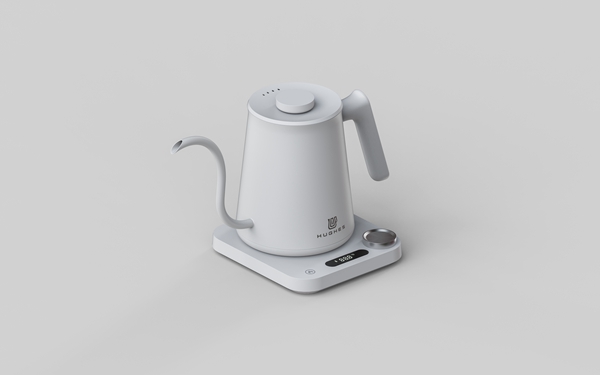 Best Eco Kettle