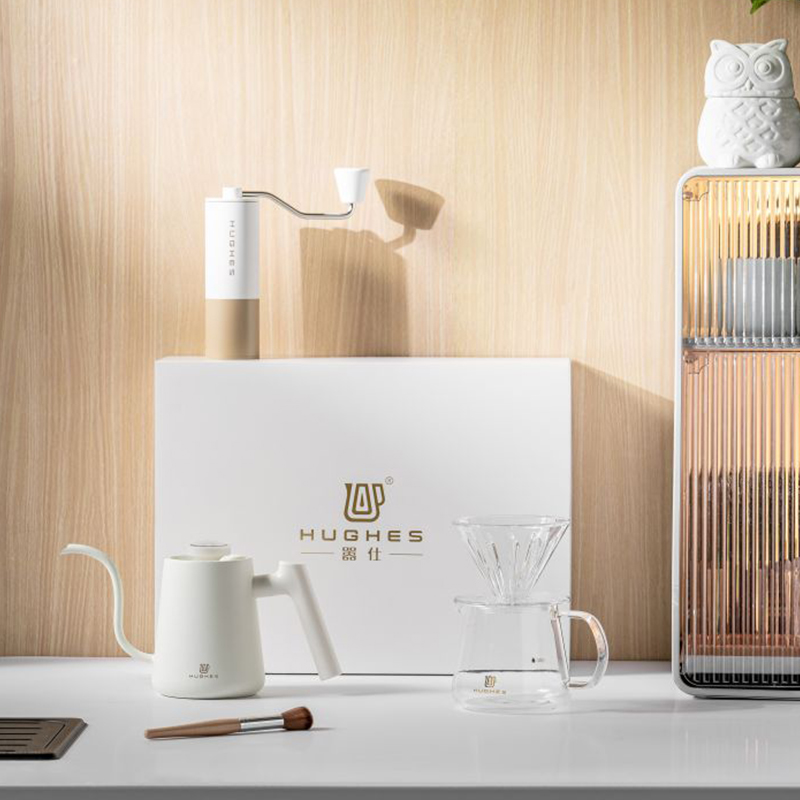 outdoor espresso gift set 1